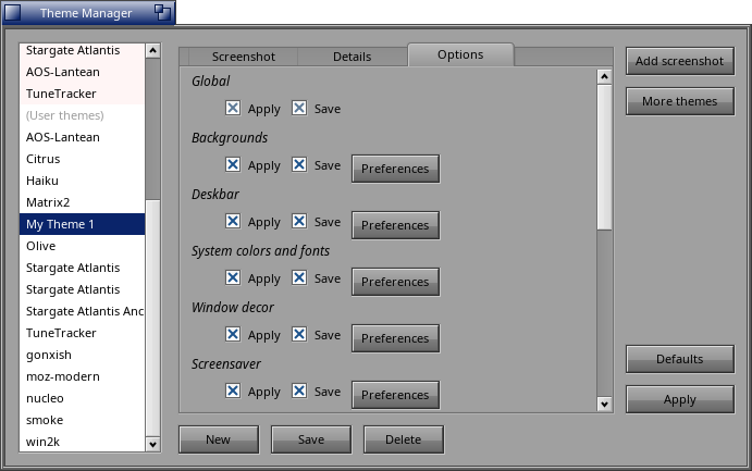 ThemeManager_Options_screen