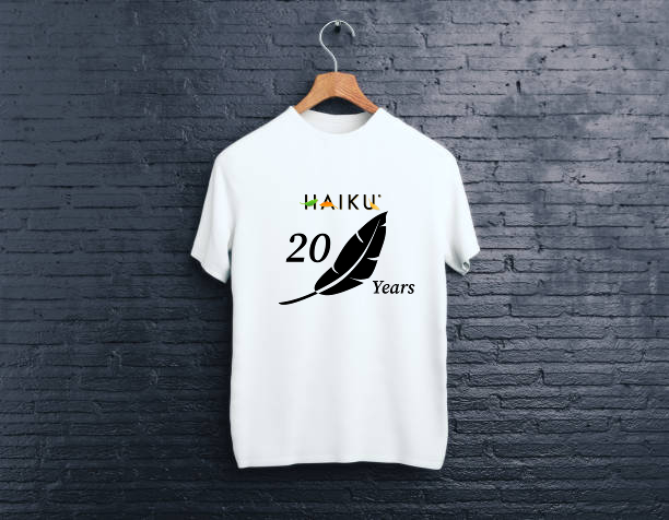 istockphoto-tshirt-with-haiku