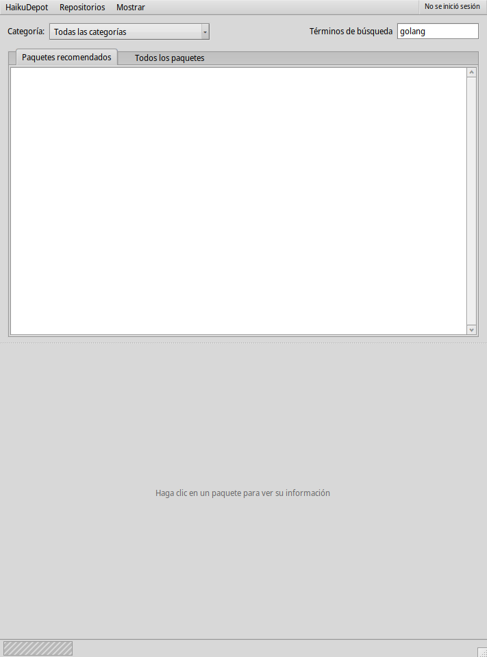 screenshot1