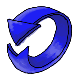 LogoWB