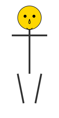 žmogus