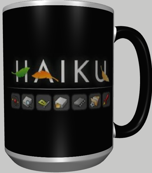 haiku_coffee_mug-cocobean