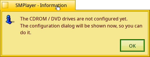 SMPlayer_Open_Audio_CD