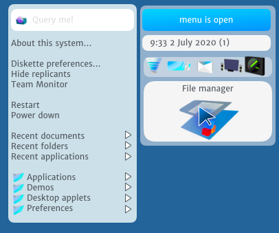 2-diskette-menu-1