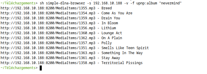 screenshot1