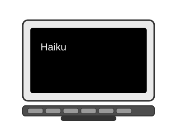 haikubox