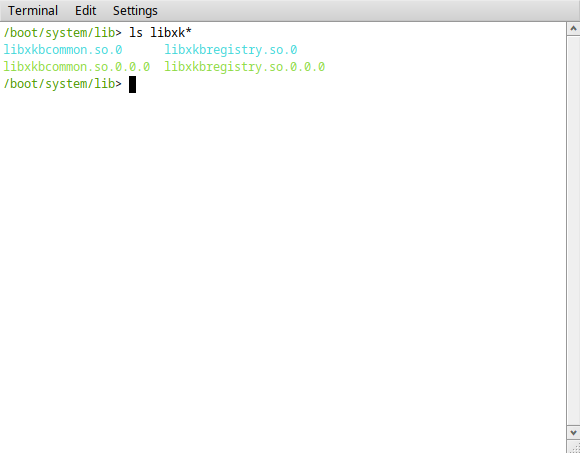 screenshot2
