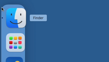 macOS_Dock_Left