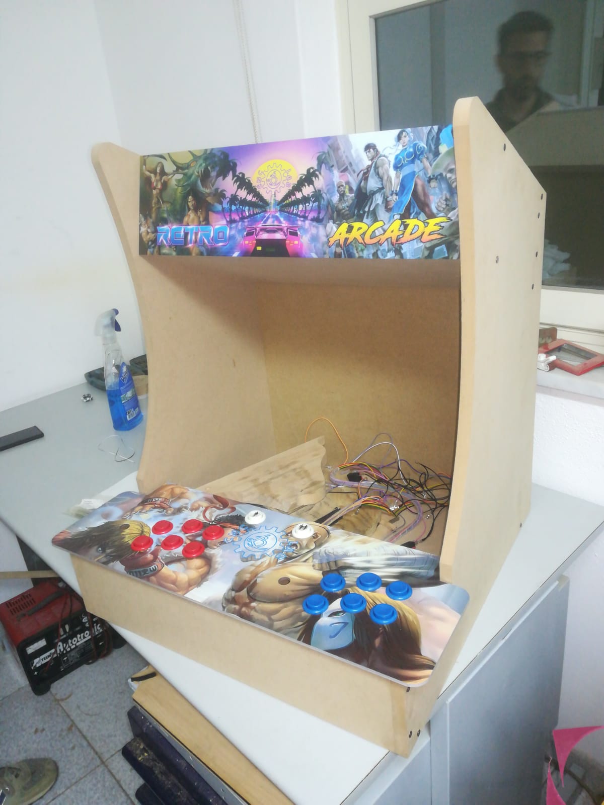 IMG-20210515-WA0000