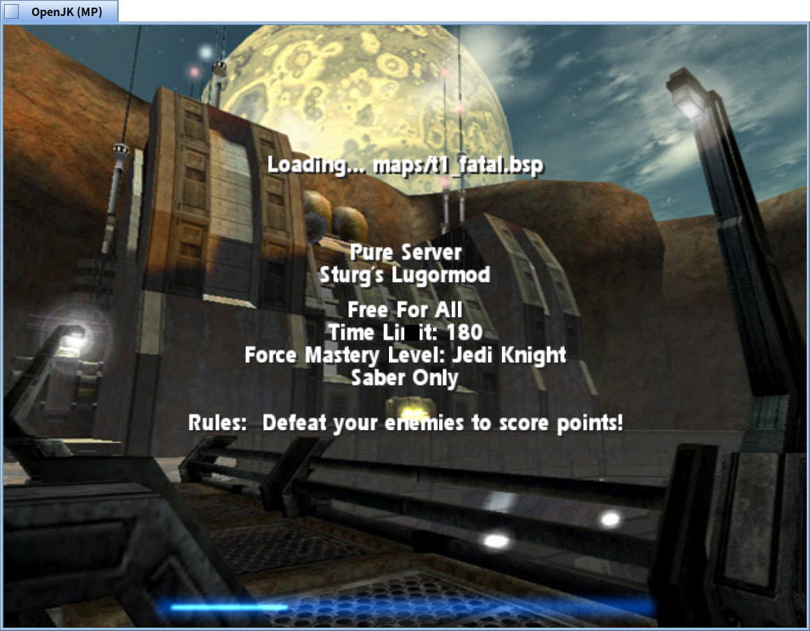 screenshot302