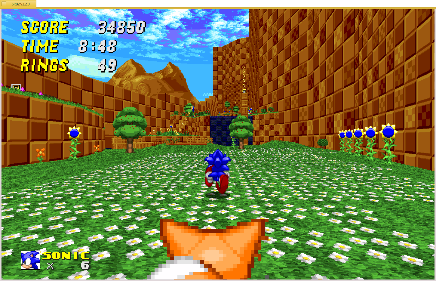 srb2_screenshot4