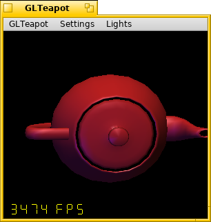 screenshot703