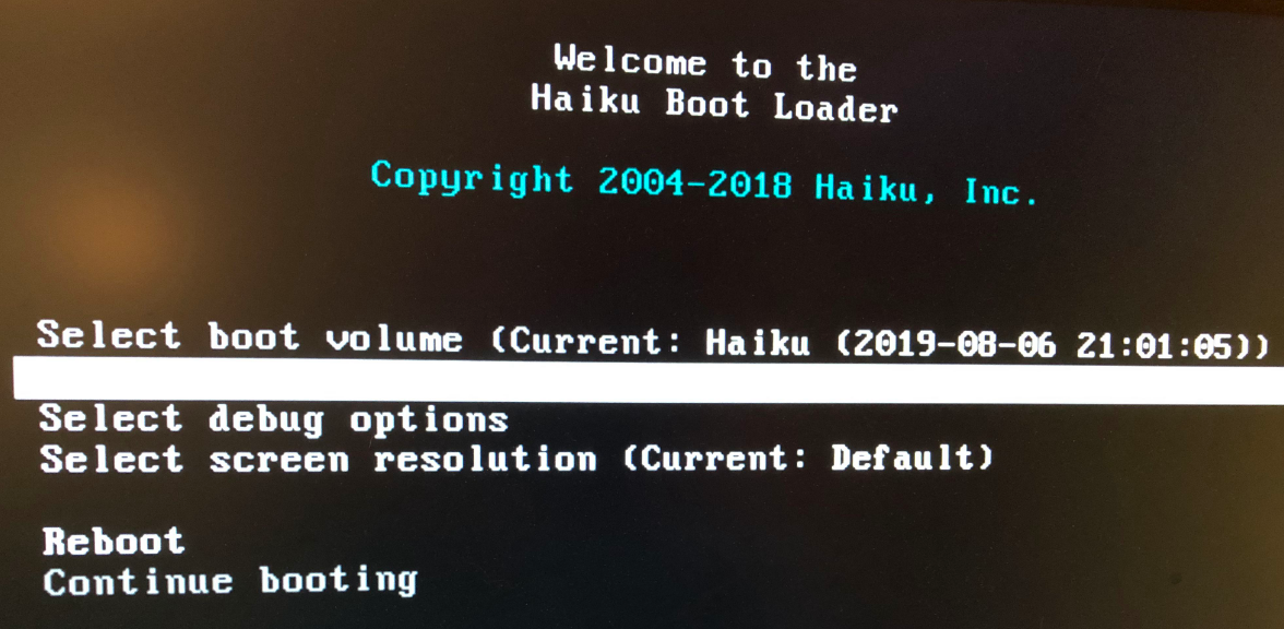 haiku_broke