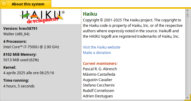screenshot1