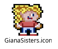 GianaSisters