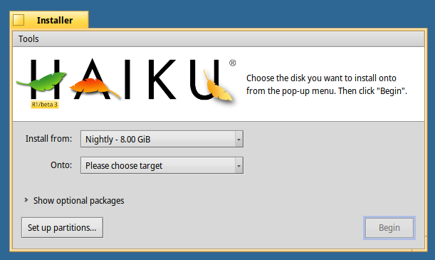 Win8linux_1_example