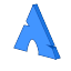 os_arch_64