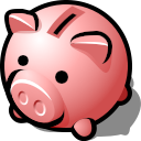 piggy-bank