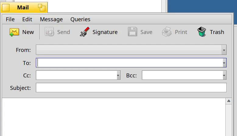 haiku_mail_buttons_