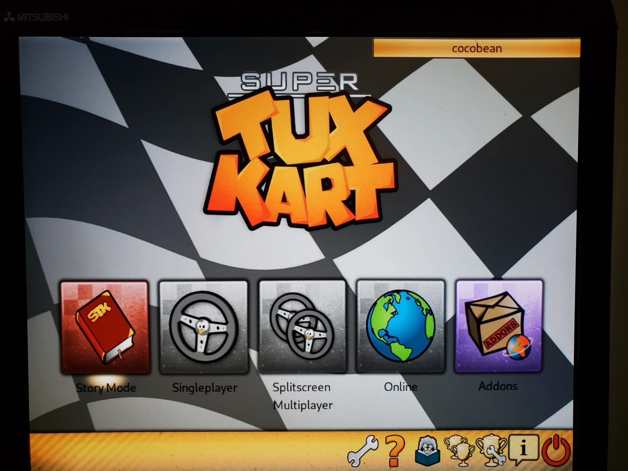 supertuxkart-1.2_cocobean