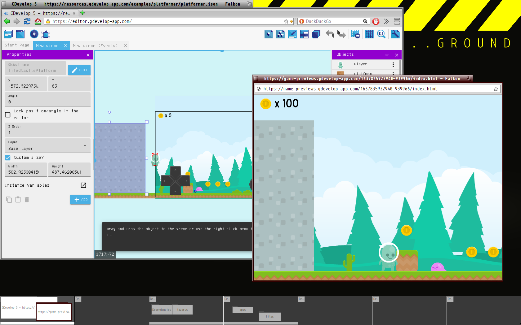 screenshot8