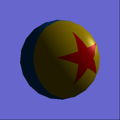 haiku-toyball2