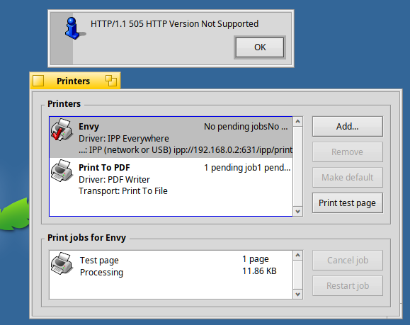 screenshot21