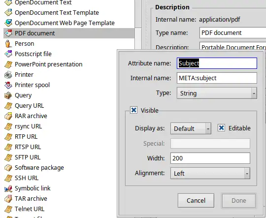 pdf-filetype-settings