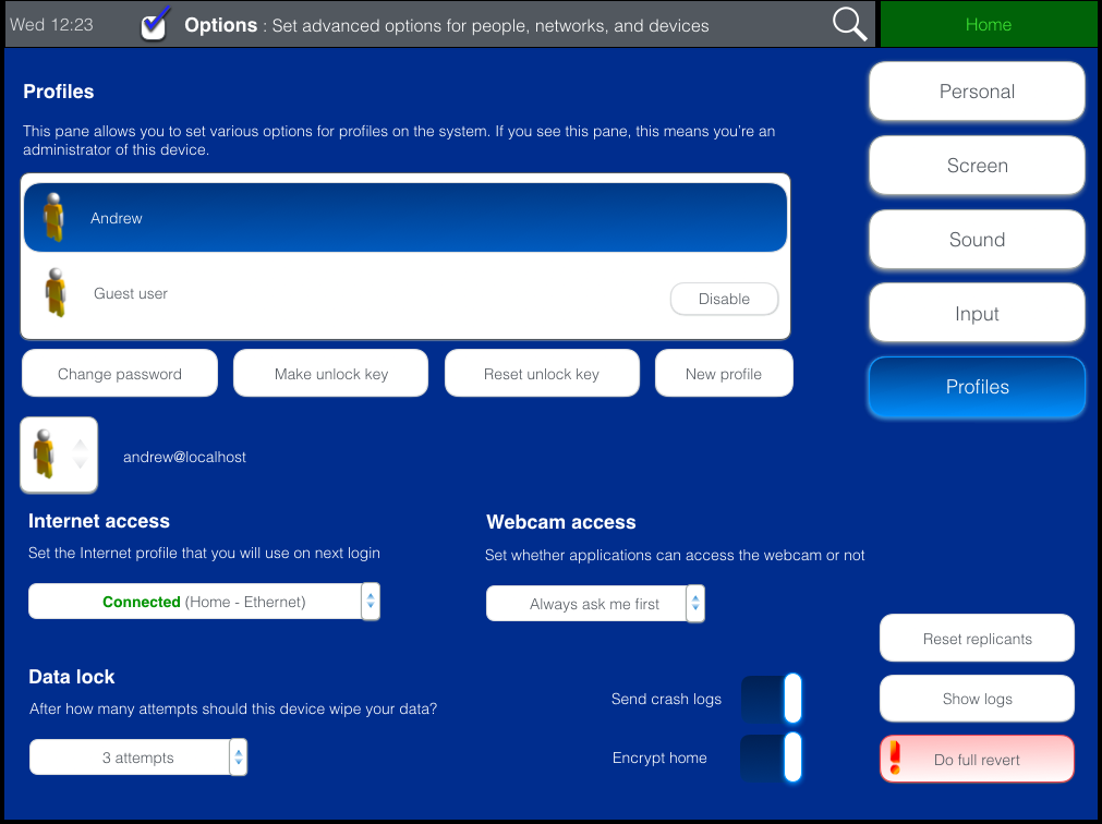 18-options-profiles