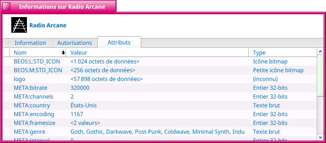 RadioArcane-1