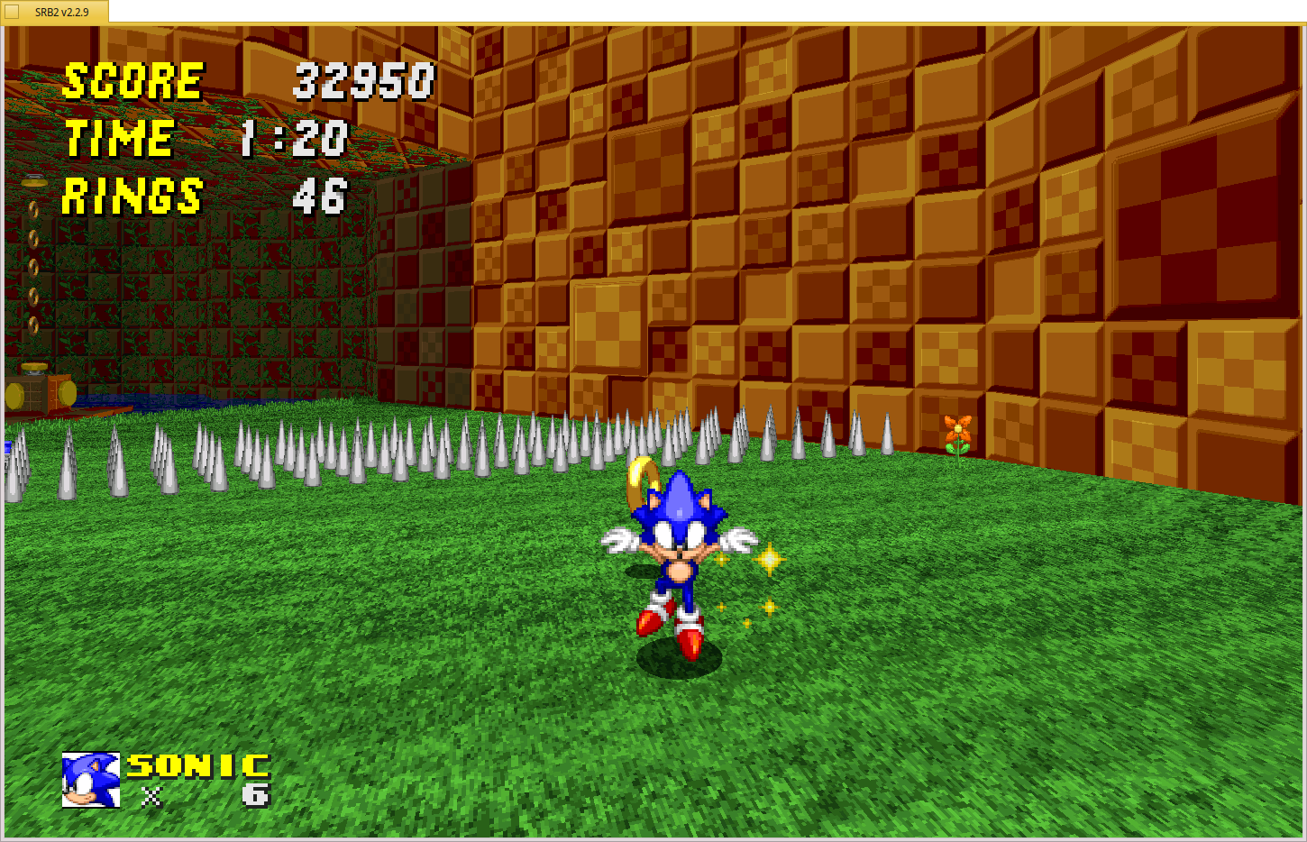 srb2_screenshot3