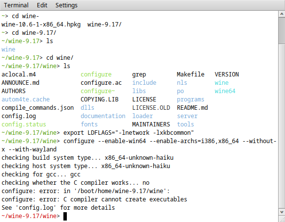 screenshot3