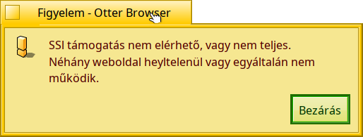 01__Otter_browser__SSL_support_is_not_available_or_incomplete__hrev57980__x86_64