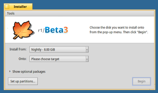 r1-beta3-installer-leaf