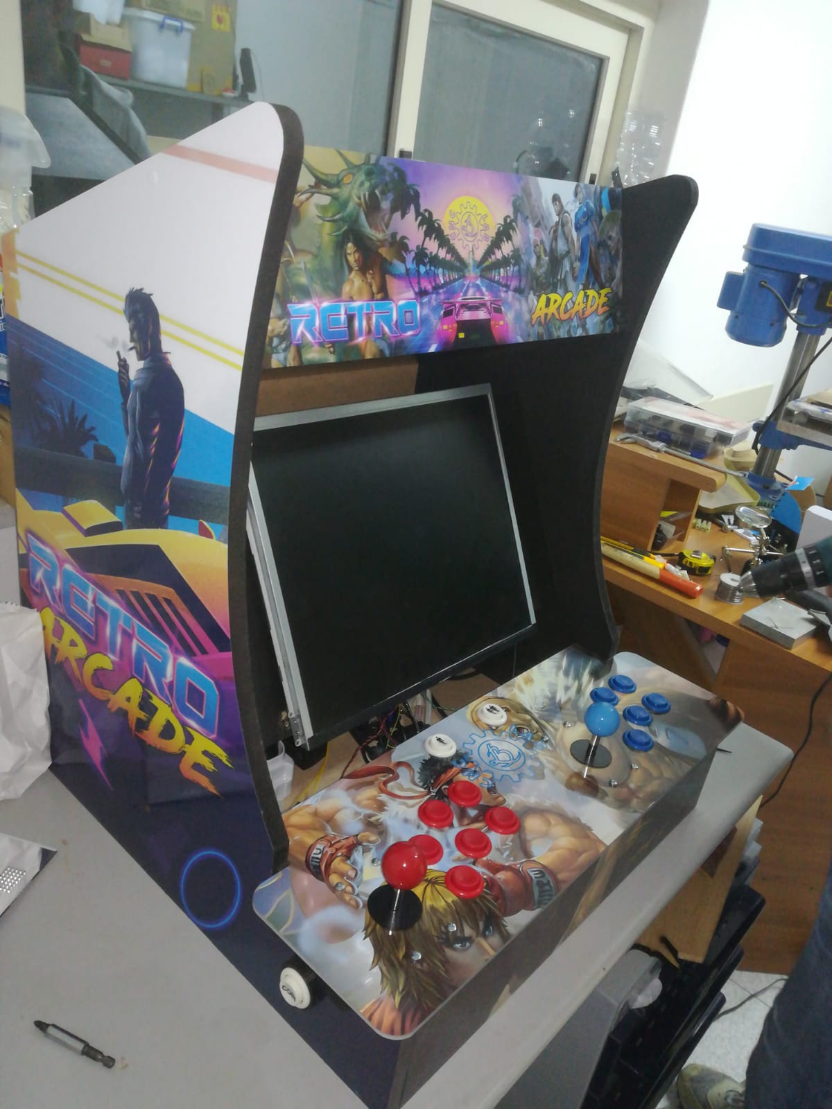 IMG-20210516-WA0025
