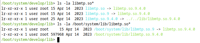 mtpview_build_debugging_20241002_012631