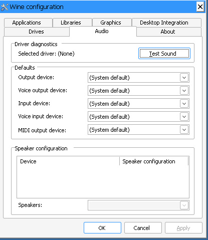 wine_audio_cocobean