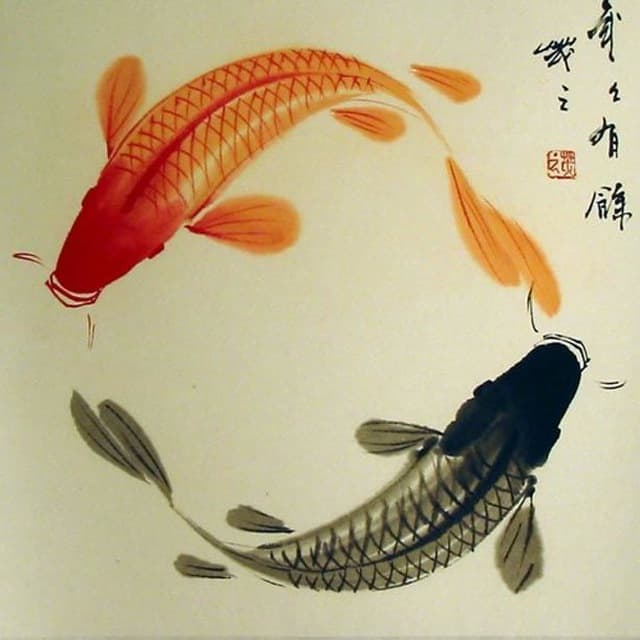 in_yang