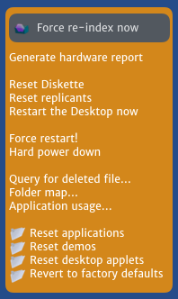 3-diskette-menu-levelup