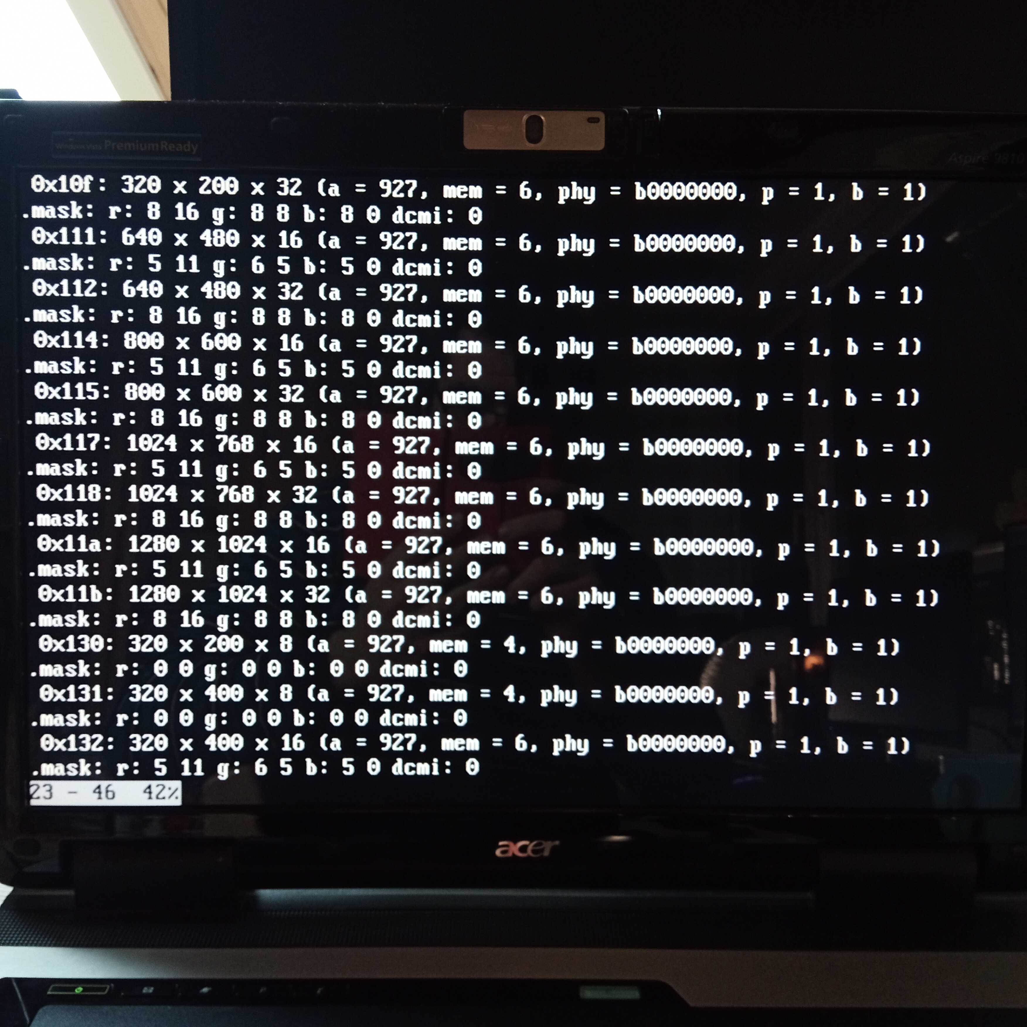 IMG_20260131_130225_458