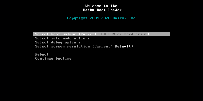 17-bootloader-menu