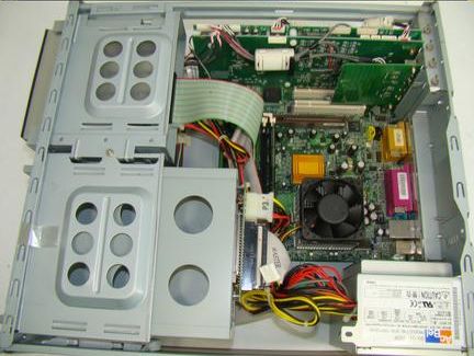 edirol-dv-7dl-internal