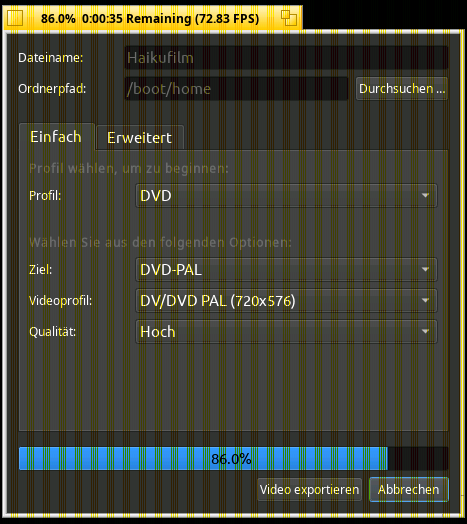 DVD%20PAL