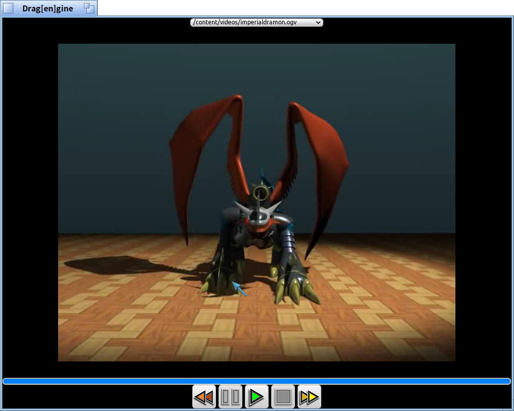 screenshot512