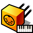 Bitmap Clip
