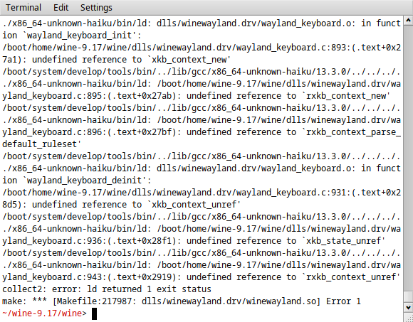 screenshot1