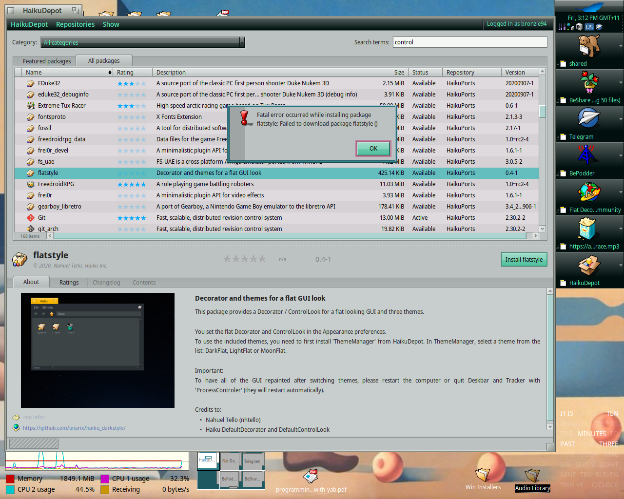 screenshot1