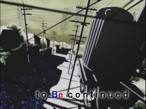 i-was-into-retro-computing-before-watching-lain-and-v0-kst0drvuo7oc1