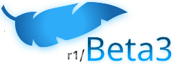 beta3-logo-candidate-nohaiku
