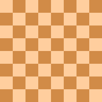 test_varying_frametime
